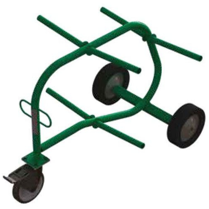 52285, Wire Caddy Wheel