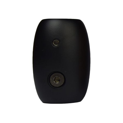 Downrod Coupler - BL