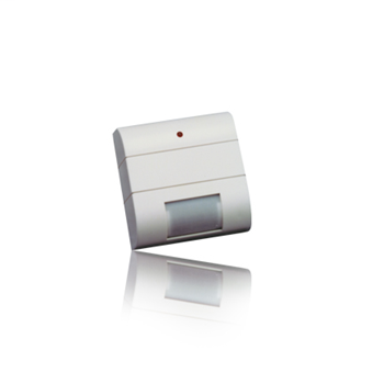 Passive Infrared Ceiling Sensor WPIR