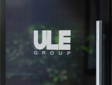 We are ULE Group