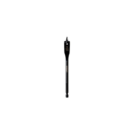 DEWALT 1" X 6" Wood Boring Bit