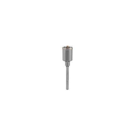 DEWALT 1-Piece 4-Inch By 22-Inch Sds Max Core Bit