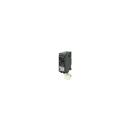 QF115AN, Miniature Circuit Breaker