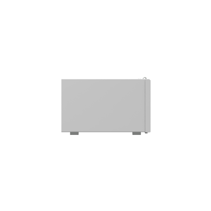 MILBANK 66GFL90OS WIREWAY ACCESSORY 10845