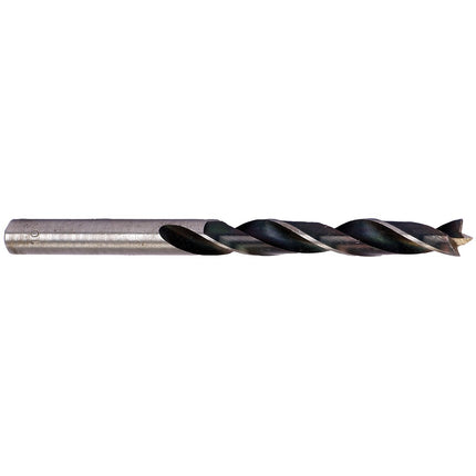 5/16" BRAD POINT
