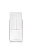 WATTSTOPPER EOHR-101-G RF 1-BUTTON HANDHELD REMOTE GREY