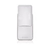 WATTSTOPPER EOHR-101-I RF 1-BUTTON HANDHELD REMOTE IVORY
