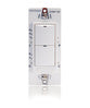 WATTSTOPPER EOSW-111-I RF SINGLE RELAY SWITCHRECEIVER IVORY