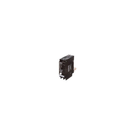 QF130, Ground Fault Circuit Breaker