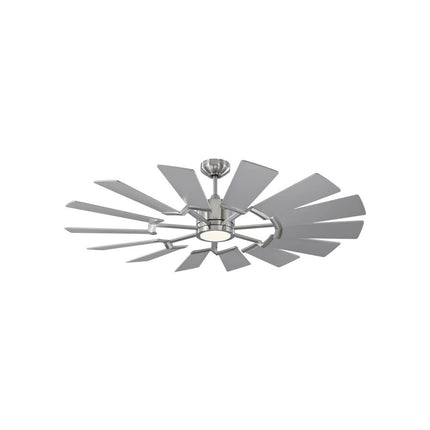 14PRR52BSD, Ceiling Fan