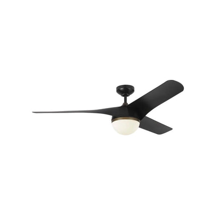 3AKR56BKD, Ceiling Fan