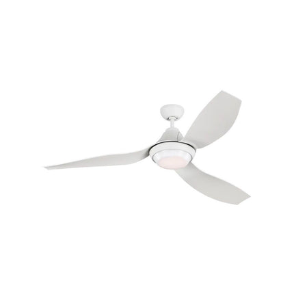 3AVOR56RZWD-V1, Ceiling Fan