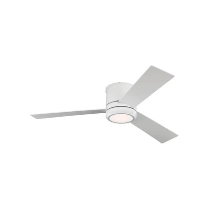 3CLMR56RZWD-V1, Ceiling Fan
