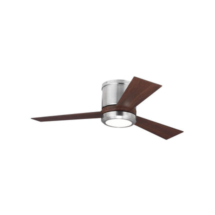 3CLYR42BSD-V1, Ceiling Fan