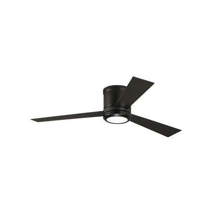 3CLYR52OZD-V1, Ceiling Fan