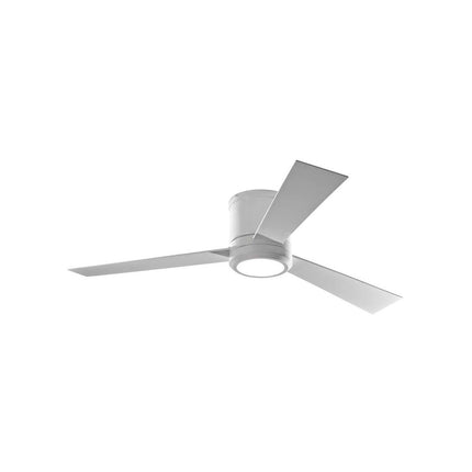 3CLYR52RZWD-V1, Ceiling Fan