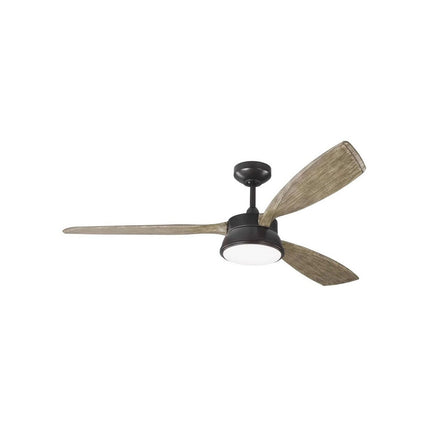 3DSTR57AGPD, Ceiling Fan