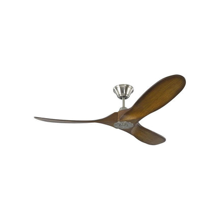 3MAVR52BSKOA, Ceiling Fan