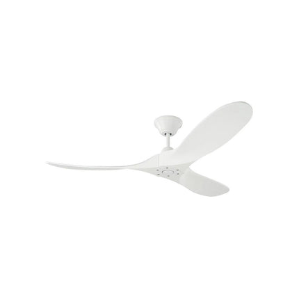 3MAVR52RZW, Ceiling Fan