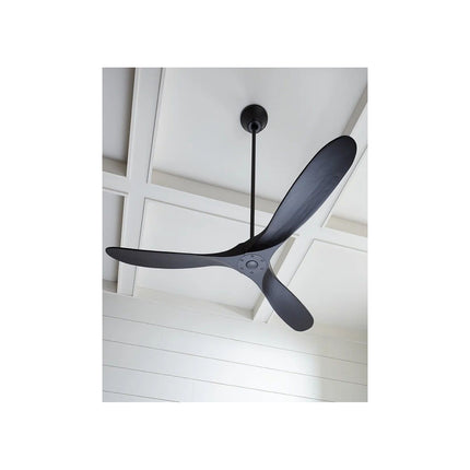 3MAVR60BKBK, Ceiling Fan