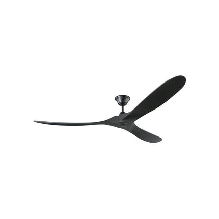 3MAVR70BKBK, Ceiling Fan