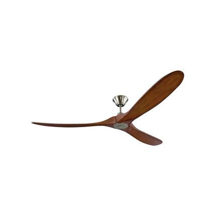 3MAVR70BSKOA, Ceiling Fan