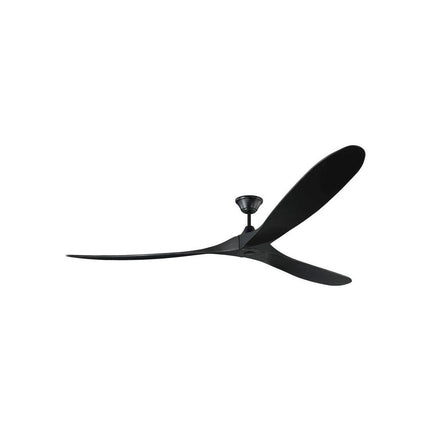 3MAVR88BKBK, Ceiling Fan