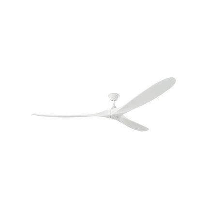 3MAVR88RZW, Ceiling Fan