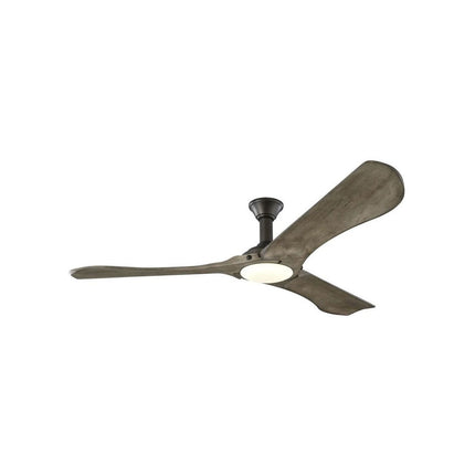 3MNLR72AGPD-V1, Ceiling Fan