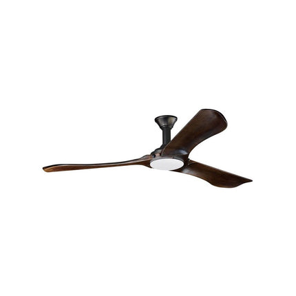 3MNLR72BKD-V1, Ceiling Fan