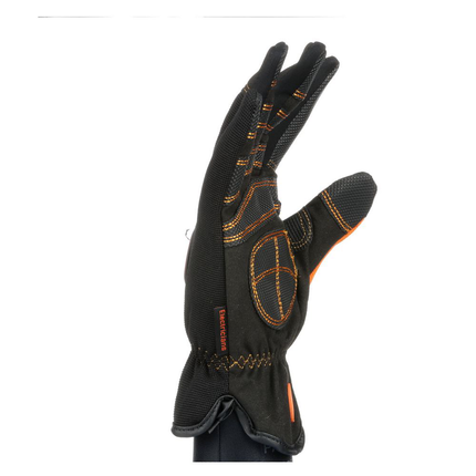 Electricians Gloves Extra-Large