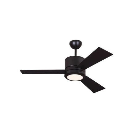 3VNR42OZD-V1, Ceiling Fan
