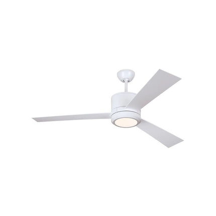 3VNR52RZWD-V1, Ceiling Fan