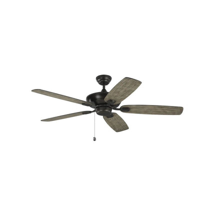 5COM52AGP, Ceiling Fan