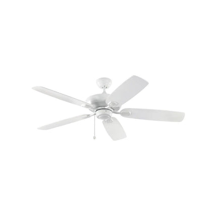 5COM52RZW, Ceiling Fan