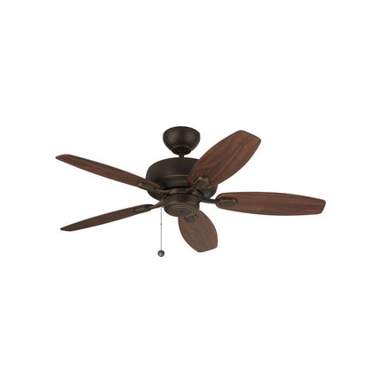 5CQM44RB, Ceiling Fan