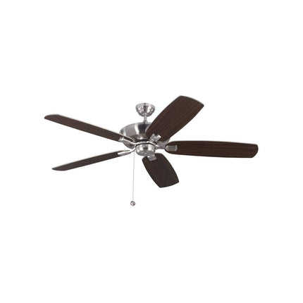 5CSM60BS, Ceiling Fan