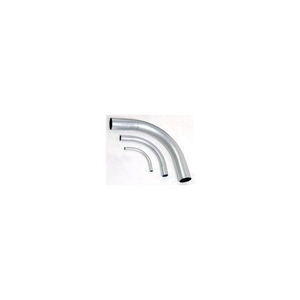PICOMA 8257 1-1/4 EMT ELBOW 30DEG