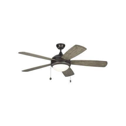5DIO52AGPD, Ceiling Fan