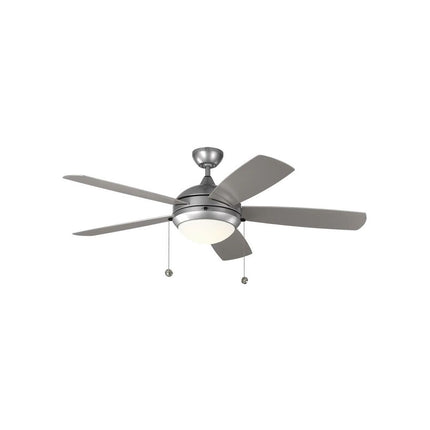5DIW52PBSD, Ceiling Fan