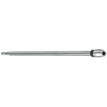 ITM EXT-300 1/4 X 12 QUICK SPADE EXT