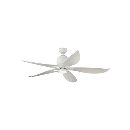 5LLR56RZWD-V1, Ceiling Fan