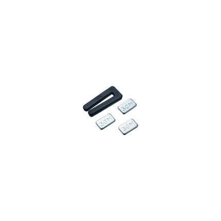 MURRAY FEISS BBK BLADE BALANCING KIT