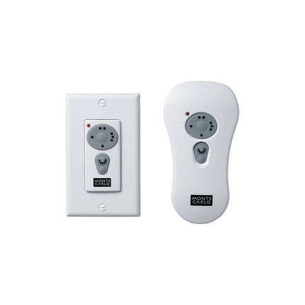MURRAY FEISS CT100 WALL/HAND-HELD REMOTE TRANSMITTER ACCESSORY