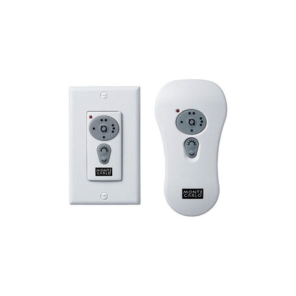 MURRAY FEISS CT150 REVERSIBLE WALL/HAND-HELD REMOTE TRANSMITTER ACCESSORY