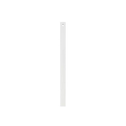 DR12RZW, Ceiling Fan Downrod