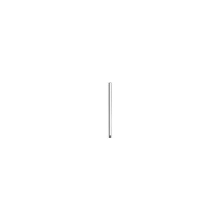 MURRAY FEISS DR18PN 18IN DOWNROD - POLISHED NICKEL