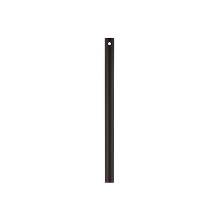 MURRAY FEISS DR18RB 18IN DOWNROD - ROMAN BRONZE
