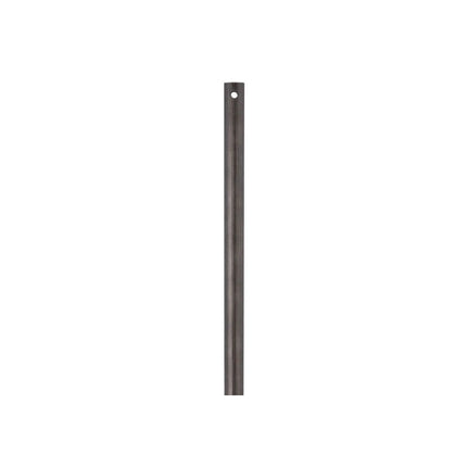 DR24CH, Ceiling Fan Downrod