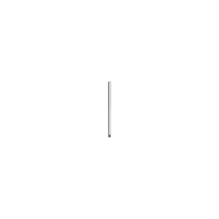 MURRAY FEISS DR24TB 24IN DOWNROD - TUSCAN BRONZE